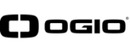 Ogio Powersports brand logo for reviews of online shopping for Fashion products