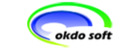 Okdo Software brand logo for reviews of Software Solutions