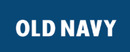 Old Navy brand logo for reviews of online shopping for Fashion products