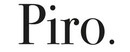 Olio Piro brand logo for reviews of online shopping for Merchandise products