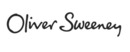 Oliver Sweeney brand logo for reviews of online shopping for Sport & Outdoor products