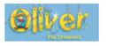 Oliver the Ornament brand logo for reviews of Study and Education