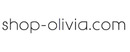 Olivia brand logo for reviews of online shopping for Fashion products