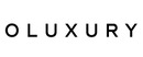 Oluxury brand logo for reviews of online shopping for Fashion products