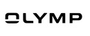 Olymp brand logo for reviews of Study and Education