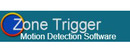 Zone Trigger brand logo for reviews of Software Solutions