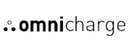 Omnicharge brand logo for reviews of online shopping for Electronics products