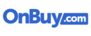 OnBuy brand logo for reviews of online shopping for Home and Garden products