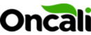 Oncali brand logo for reviews of diet & health products