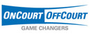 Oncourt Offcourt brand logo for reviews of online shopping products
