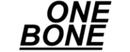 One Bone brand logo for reviews of online shopping for Fashion products