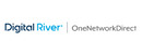 One Network Direct referral brand logo for reviews of Workspace Office Jobs B2B