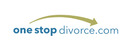 One Stop Divorce brand logo for reviews of Good Causes