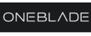 OneBlade brand logo for reviews of online shopping for Personal care products