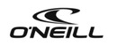 O'Neill brand logo for reviews of online shopping for Multimedia & Magazines products