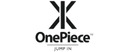 Onepiece brand logo for reviews of online shopping for Fashion products