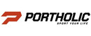 Portholic brand logo for reviews of online shopping for Sport & Outdoor products