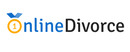 Online Divorce brand logo for reviews of Other Good Services