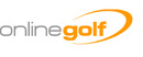 Online Golf brand logo for reviews of online shopping for Sport & Outdoor products