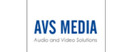 Online Media Technologies Ltd. brand logo for reviews of Photo en Canvas