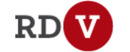 Online Violin & Fiddle Lessons brand logo for reviews of Good Causes