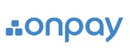 OnPay brand logo for reviews of Software Solutions