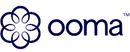 Ooma brand logo for reviews of Software Solutions