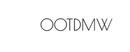 OOTDMW brand logo for reviews of online shopping for Fashion products