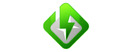 FlashFXP brand logo for reviews of Software Solutions