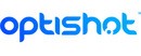 Optishotgolf.com brand logo for reviews of online shopping for Sport & Outdoor products