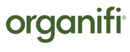 Organifi brand logo for reviews of online shopping for Personal care products