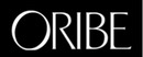 ORIBE brand logo for reviews of online shopping for Personal care products