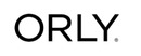 ORLY brand logo for reviews of online shopping for Fashion products