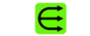 EasyData Transform brand logo for reviews of Software Solutions