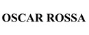 Oscar Rossa brand logo for reviews of online shopping for Fashion products