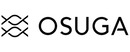 Osuga brand logo for reviews of online shopping for Adult shops products