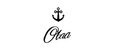 OTAA brand logo for reviews of online shopping for Fashion products