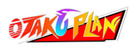 OtakuPlan brand logo for reviews of online shopping for Office, Hobby & Party Supplies products