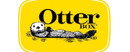 OtterBox brand logo for reviews of online shopping for Sport & Outdoor products