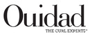 Ouidad brand logo for reviews of online shopping for Personal care products