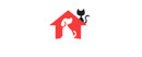 OurPetWareHouse brand logo for reviews of online shopping for Personal care products