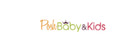 Posh Baby and Kids brand logo for reviews of online shopping for Children & Baby products