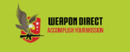 Weapondirect brand logo for reviews of online shopping for Sport & Outdoor products