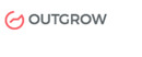 Outgrow brand logo for reviews of Workspace Office Jobs B2B
