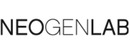 Neogenlab brand logo for reviews of online shopping for Personal care products