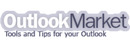 Outlook Market brand logo for reviews of Software Solutions