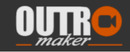 Outro Maker brand logo for reviews of Software Solutions