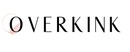 Overkink brand logo for reviews of online shopping for Fashion products