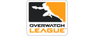 Overwatch League brand logo for reviews of online shopping for Sport & Outdoor products