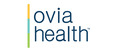 Ovia Health brand logo for reviews of Other Goods & Services